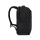 Samsonite Guardit 3.0 kabinowy S 14.1" czarny - 1327220 - zdjęcie 4
